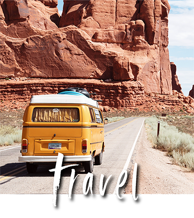 Travel
