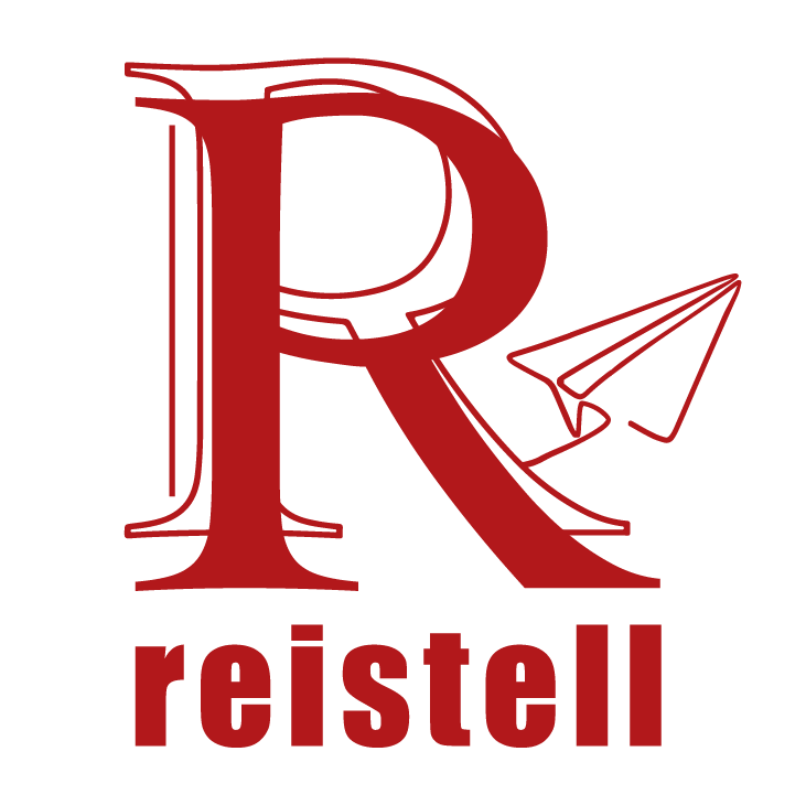 Reistell Logo