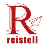 Reistell